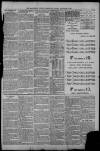 Manchester Evening Chronicle Monday 06 September 1897 Page 7