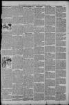 Manchester Evening Chronicle Friday 10 September 1897 Page 3