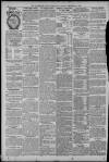 Manchester Evening Chronicle Monday 13 September 1897 Page 4