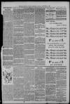 Manchester Evening Chronicle Monday 13 September 1897 Page 7