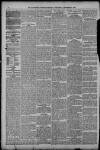 Manchester Evening Chronicle Wednesday 15 September 1897 Page 2