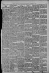 Manchester Evening Chronicle Wednesday 15 September 1897 Page 3