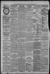 Manchester Evening Chronicle Wednesday 15 September 1897 Page 4