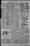 Manchester Evening Chronicle Thursday 16 September 1897 Page 7