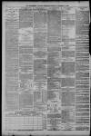 Manchester Evening Chronicle Thursday 16 September 1897 Page 8