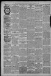 Manchester Evening Chronicle Saturday 18 September 1897 Page 4