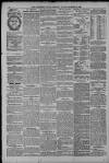 Manchester Evening Chronicle Tuesday 21 September 1897 Page 4