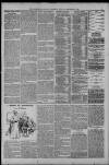 Manchester Evening Chronicle Tuesday 21 September 1897 Page 7