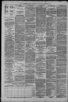 Manchester Evening Chronicle Tuesday 21 September 1897 Page 8