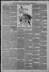 Manchester Evening Chronicle Wednesday 22 September 1897 Page 3