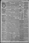 Manchester Evening Chronicle Wednesday 22 September 1897 Page 4