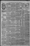 Manchester Evening Chronicle Friday 24 September 1897 Page 4