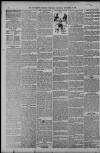 Manchester Evening Chronicle Saturday 25 September 1897 Page 2