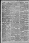 Manchester Evening Chronicle Monday 04 October 1897 Page 2