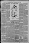 Manchester Evening Chronicle Monday 04 October 1897 Page 3