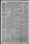 Manchester Evening Chronicle Monday 04 October 1897 Page 4