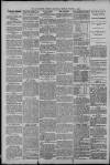 Manchester Evening Chronicle Monday 04 October 1897 Page 6