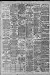 Manchester Evening Chronicle Monday 04 October 1897 Page 8