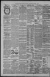 Manchester Evening Chronicle Thursday 07 October 1897 Page 4