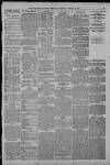 Manchester Evening Chronicle Thursday 07 October 1897 Page 5