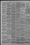 Manchester Evening Chronicle Thursday 07 October 1897 Page 6