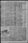 Manchester Evening Chronicle Thursday 07 October 1897 Page 7