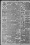 Manchester Evening Chronicle Tuesday 12 October 1897 Page 4