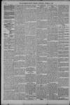 Manchester Evening Chronicle Wednesday 13 October 1897 Page 2