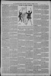 Manchester Evening Chronicle Wednesday 13 October 1897 Page 3