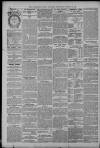 Manchester Evening Chronicle Wednesday 13 October 1897 Page 4