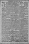 Manchester Evening Chronicle Thursday 14 October 1897 Page 2