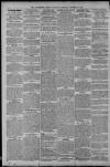 Manchester Evening Chronicle Thursday 14 October 1897 Page 6