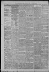 Manchester Evening Chronicle Friday 15 October 1897 Page 2