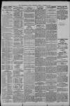 Manchester Evening Chronicle Friday 15 October 1897 Page 5