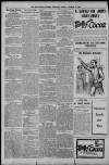 Manchester Evening Chronicle Friday 15 October 1897 Page 6