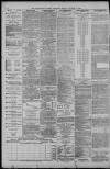 Manchester Evening Chronicle Friday 15 October 1897 Page 8