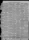 Manchester Evening Chronicle Saturday 16 October 1897 Page 6