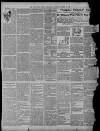 Manchester Evening Chronicle Saturday 16 October 1897 Page 7