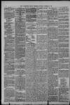 Manchester Evening Chronicle Monday 18 October 1897 Page 2