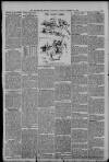 Manchester Evening Chronicle Monday 18 October 1897 Page 3