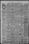 Manchester Evening Chronicle Monday 18 October 1897 Page 4