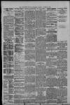 Manchester Evening Chronicle Monday 18 October 1897 Page 5