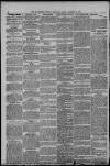 Manchester Evening Chronicle Monday 18 October 1897 Page 6