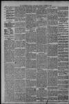 Manchester Evening Chronicle Tuesday 19 October 1897 Page 2