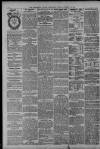 Manchester Evening Chronicle Tuesday 19 October 1897 Page 4