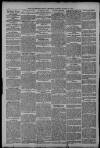 Manchester Evening Chronicle Tuesday 19 October 1897 Page 6