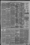 Manchester Evening Chronicle Tuesday 19 October 1897 Page 7