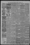 Manchester Evening Chronicle Wednesday 20 October 1897 Page 2