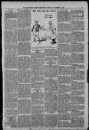 Manchester Evening Chronicle Wednesday 20 October 1897 Page 3