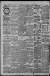 Manchester Evening Chronicle Friday 22 October 1897 Page 4